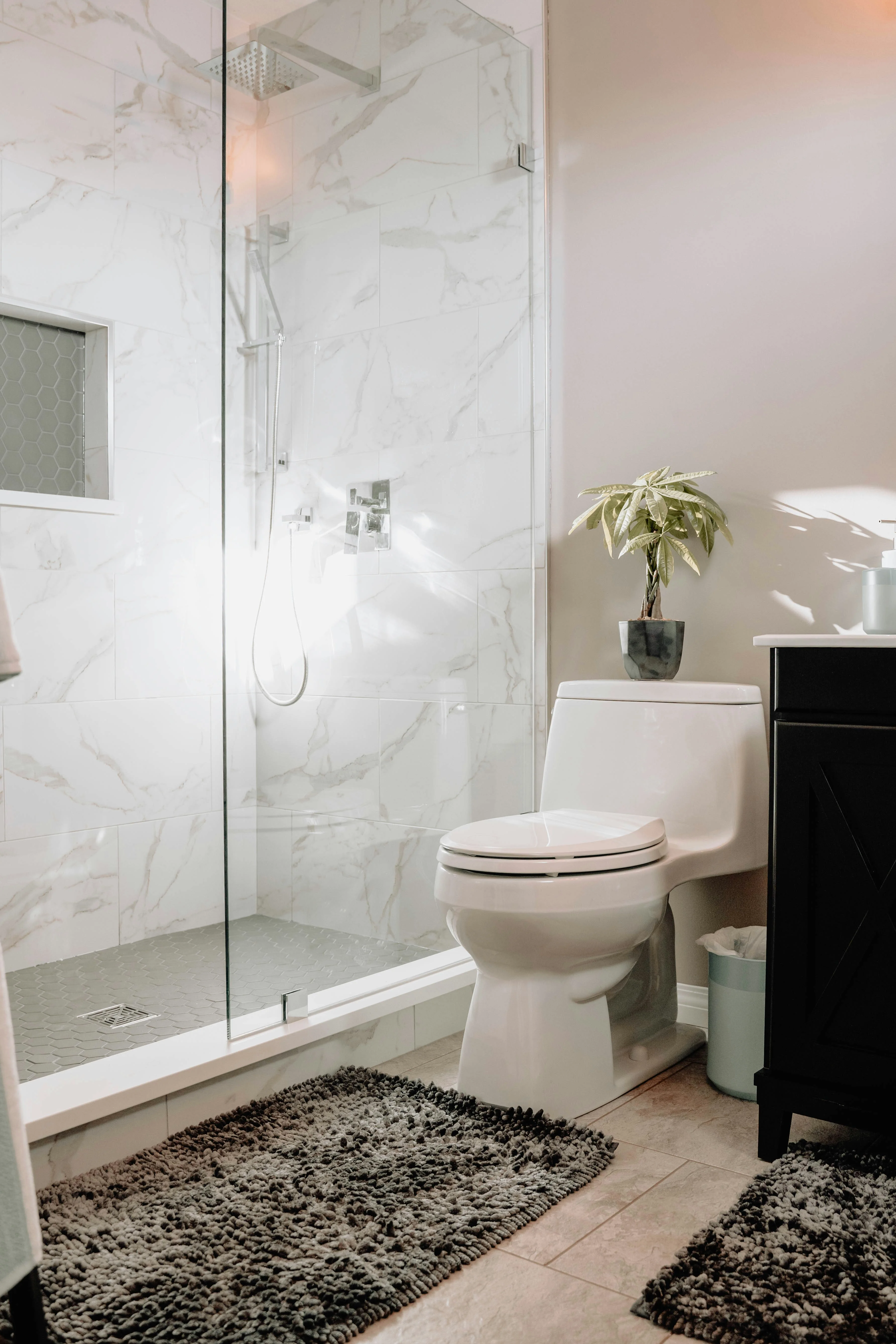 Home Cleaning Service
